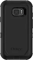 OtterBox-77-53730