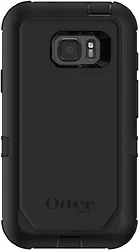 OtterBox-77-53730