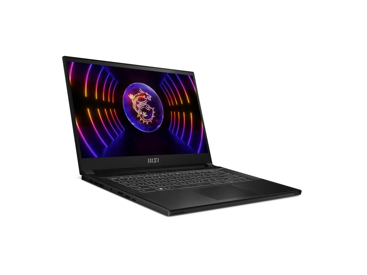 MSI-STEALTH1513012