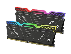 GeIL-GOSG532GB7200C36ADC