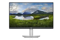 DELL-S2722QC
