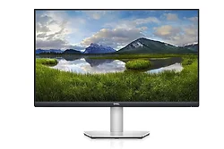 DELL-S2722QC