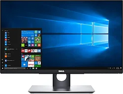 DELL-DELL-P2418HTE