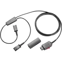 HP-PL-62011-01