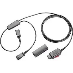 HP-PL-62011-01