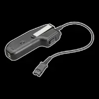 HP-PL-218400-01