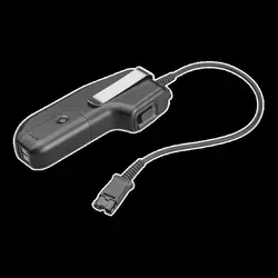 HP-PL-218400-01