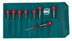 WIHA TOOLS LTD-26793