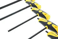 WIHA TOOLS LTD-33494