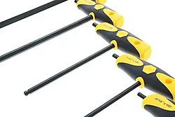 WIHA TOOLS LTD-33494