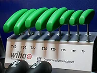 WIHA TOOLS LTD-36494