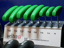 WIHA TOOLS LTD-36494