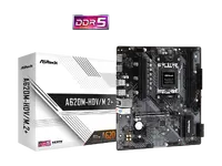 ASRock-A620M-HDV/M.2+