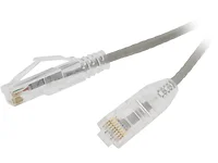 Nippon Labs-SLCAT6-28-5GY