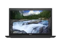 DELL-LT-DE7490/i5-G8-8-512-P