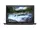 LT-DE7490/i5-G8-8-512-P