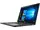 LT-DE7490/i5-G8-8-512-P