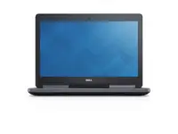DELL-LT-DE7520/i7-G6-16-512-P