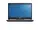 LT-DE7520/i7-G6-16-512-P