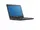 LT-DE7520/i7-G6-16-512-P