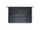 LT-DE7520/i7-G6-16-512-P