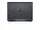 LT-DE7520/i7-G6-16-512-P