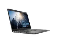 DELL-LT-DE5400/i7-G8-16-512