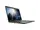 LT-DE5400/i7-G8-16-512