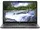 LT-DE5400/i7-G8-16-512