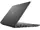 LT-DE5400/i7-G8-16-512