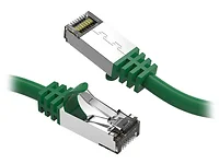 Nippon Labs-60CAT8-1-26GN