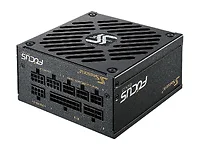 Seasonic-FOCUS SGX-500