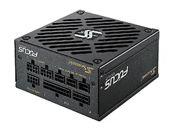 Seasonic-FOCUS SGX-500