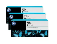 HP-B6Y39A