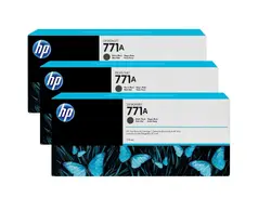 HP-B6Y39A