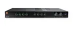 JBL 0087-2226