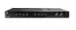 JBL-0087-2226