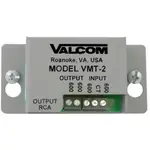 VALCOM VMT-2