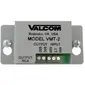 VALCOM-VMT-2