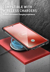 I BLASON-G22S23UABSP2SRD