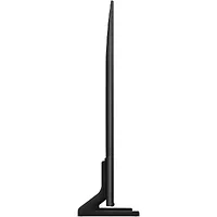 SAMSUNG-QN43Q60BAFXZA