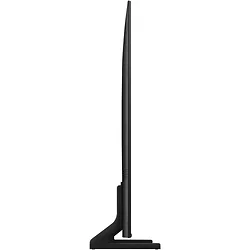 SAMSUNG-QN43Q60BAFXZA