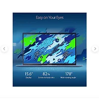 PC WHOLESALE-F1502ZA-SB56