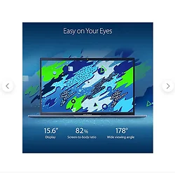 PC WHOLESALE-F1502ZA-SB56