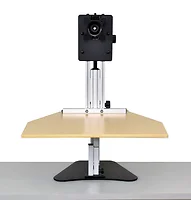 ERGOGUYS-ED-KP-MAP-5B