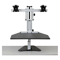 ERGOGUYS-ED-KE-BLK-5B