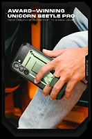 I BLASON-SG22S23PUBPGN