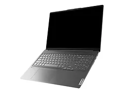 LENOVO-82SN000FUS
