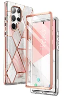 I BLASON-G22S23UCSMSPMAR