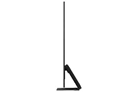 SAMSUNG-QN77S95CAFXZA